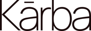 E-veikala Karba.lv logo - sākumalapa