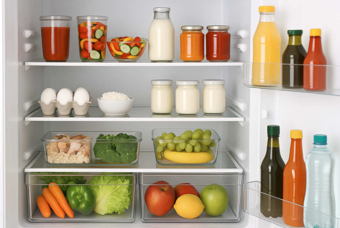 Ledusskapja organizatori