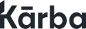 karba.lv