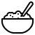 Gatavu ēdienu